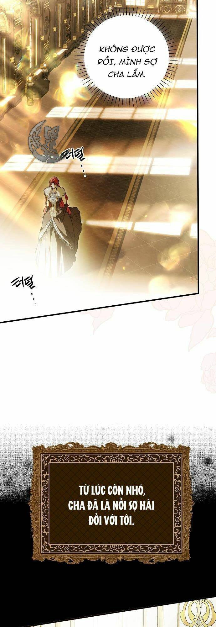 Ai Đó Đang Điều Khiển Cơ Thể Của Tôi Chapter 13 - Trang 30