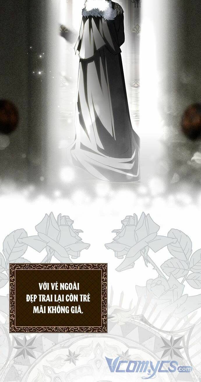 Ai Đó Đang Điều Khiển Cơ Thể Của Tôi Chapter 13 - Trang 32