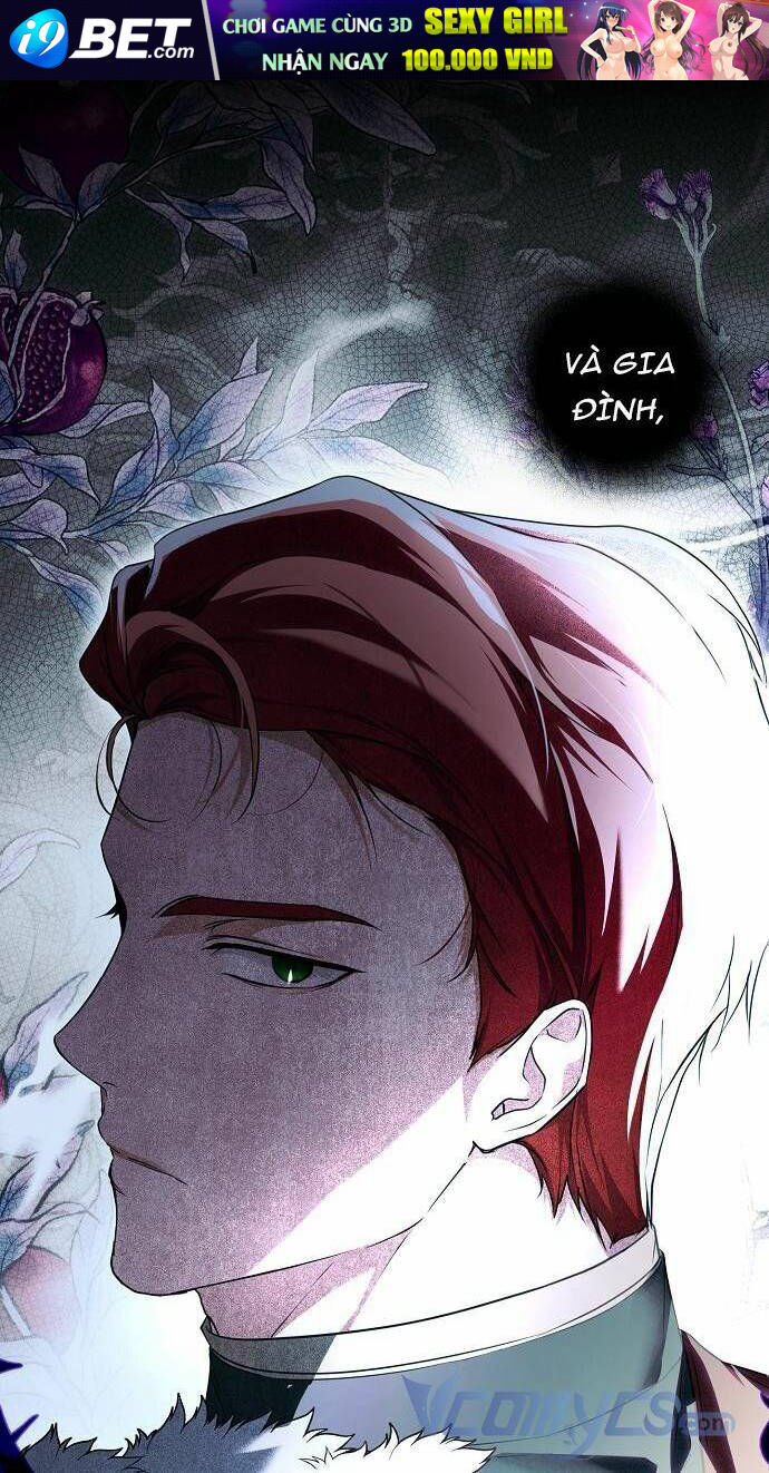 Ai Đó Đang Điều Khiển Cơ Thể Của Tôi Chapter 13 - Trang 35