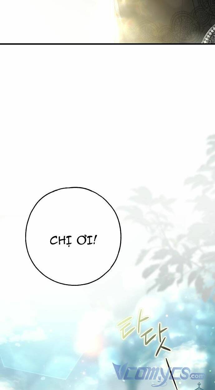 Ai Đó Đang Điều Khiển Cơ Thể Của Tôi Chapter 13 - Trang 38