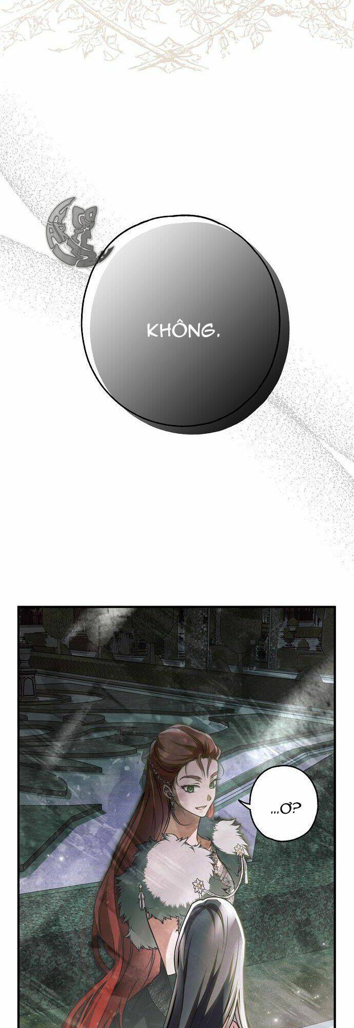 Ai Đó Đang Điều Khiển Cơ Thể Của Tôi Chapter 13 - Trang 45