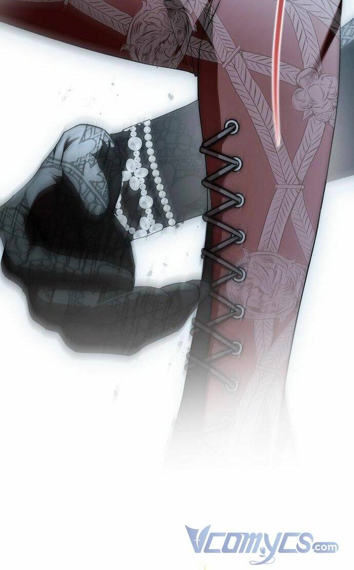 Ai Đó Đang Điều Khiển Cơ Thể Của Tôi Chapter 13 - Trang 47