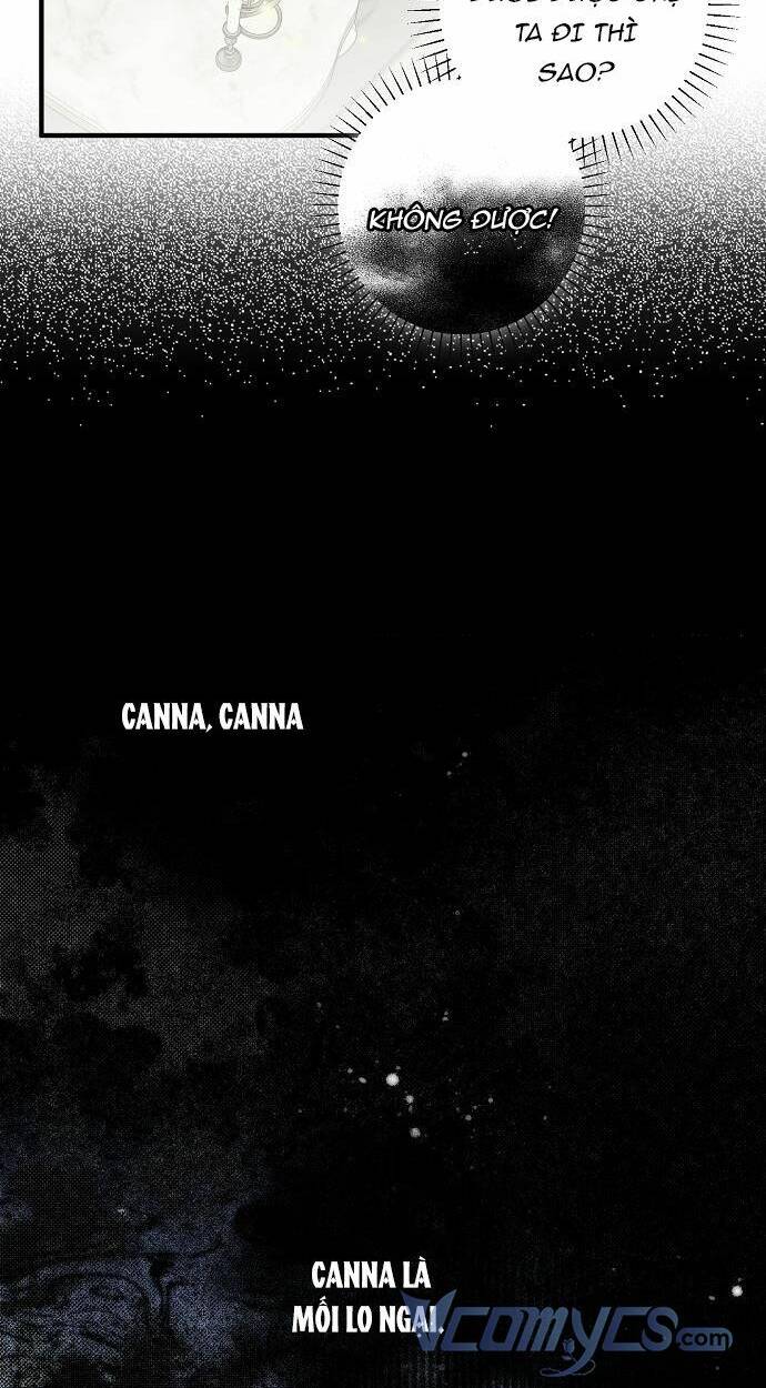 Ai Đó Đang Điều Khiển Cơ Thể Của Tôi Chapter 13 - Trang 53