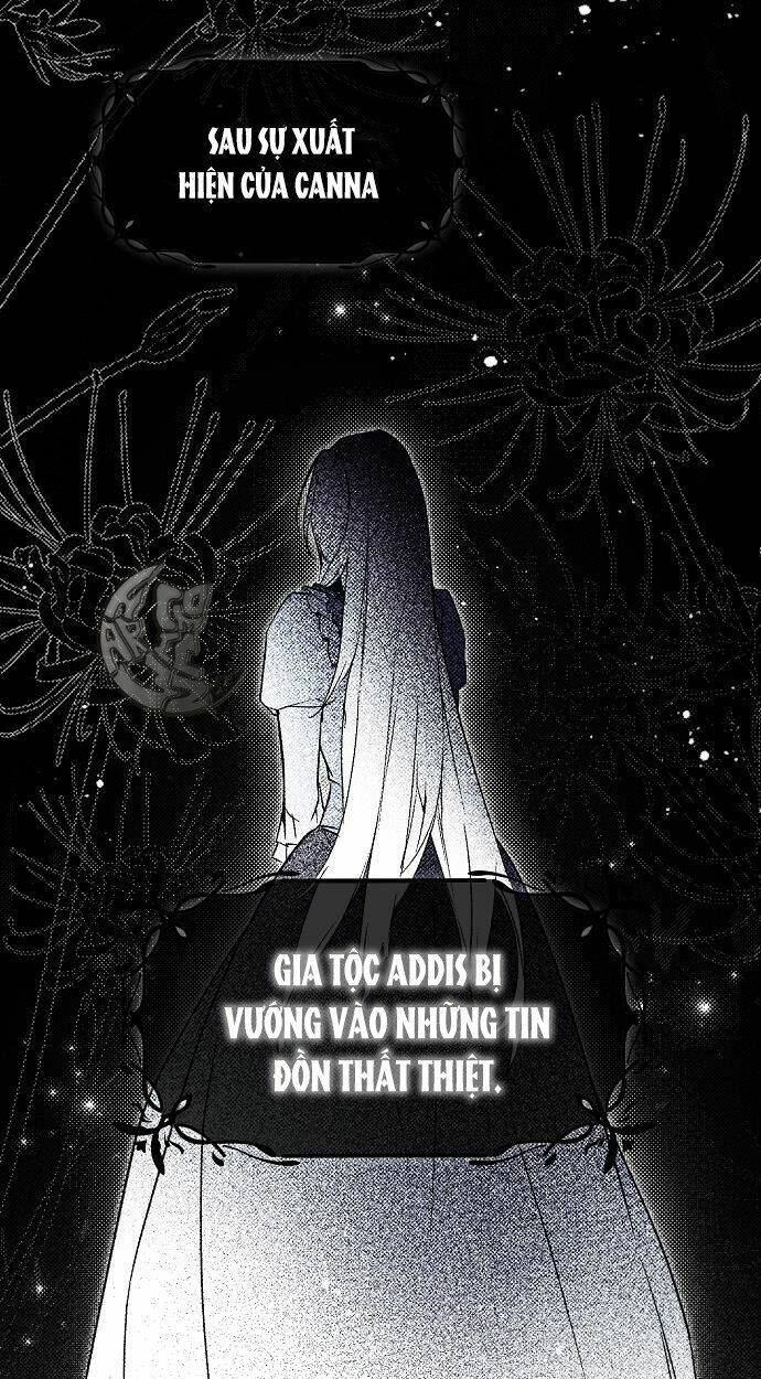 Ai Đó Đang Điều Khiển Cơ Thể Của Tôi Chapter 13 - Trang 55