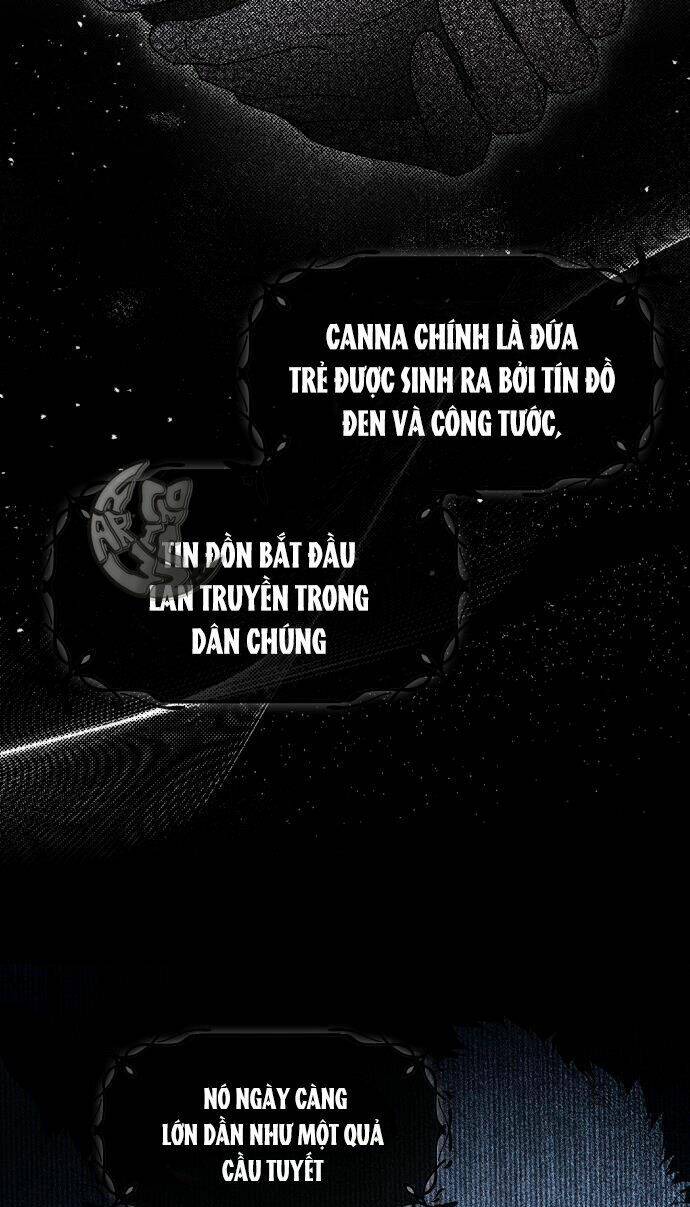 Ai Đó Đang Điều Khiển Cơ Thể Của Tôi Chapter 13 - Trang 58