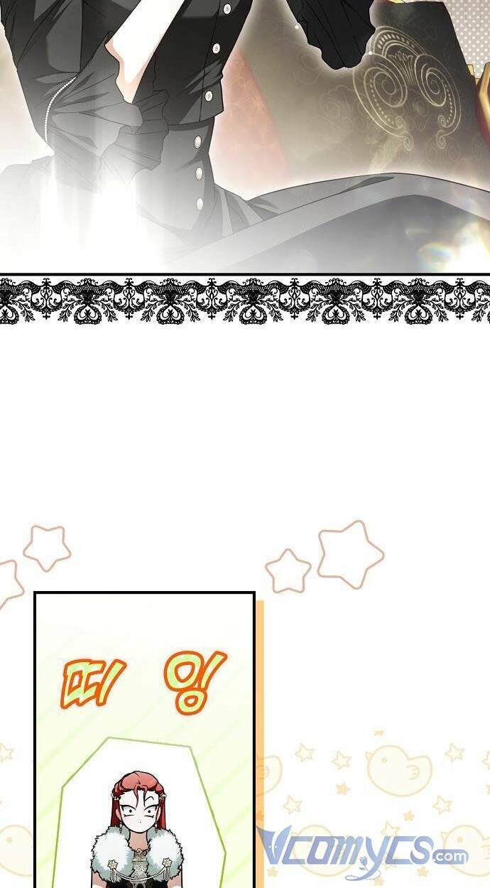 Ai Đó Đang Điều Khiển Cơ Thể Của Tôi Chapter 13 - Trang 5