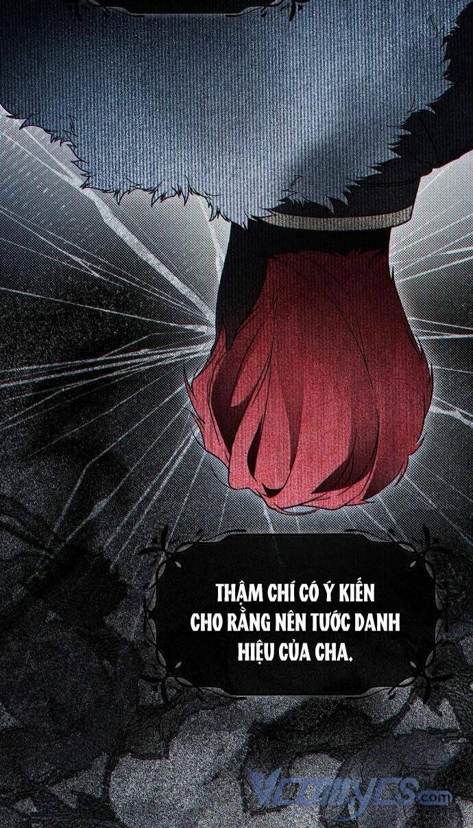 Ai Đó Đang Điều Khiển Cơ Thể Của Tôi Chapter 13 - Trang 59