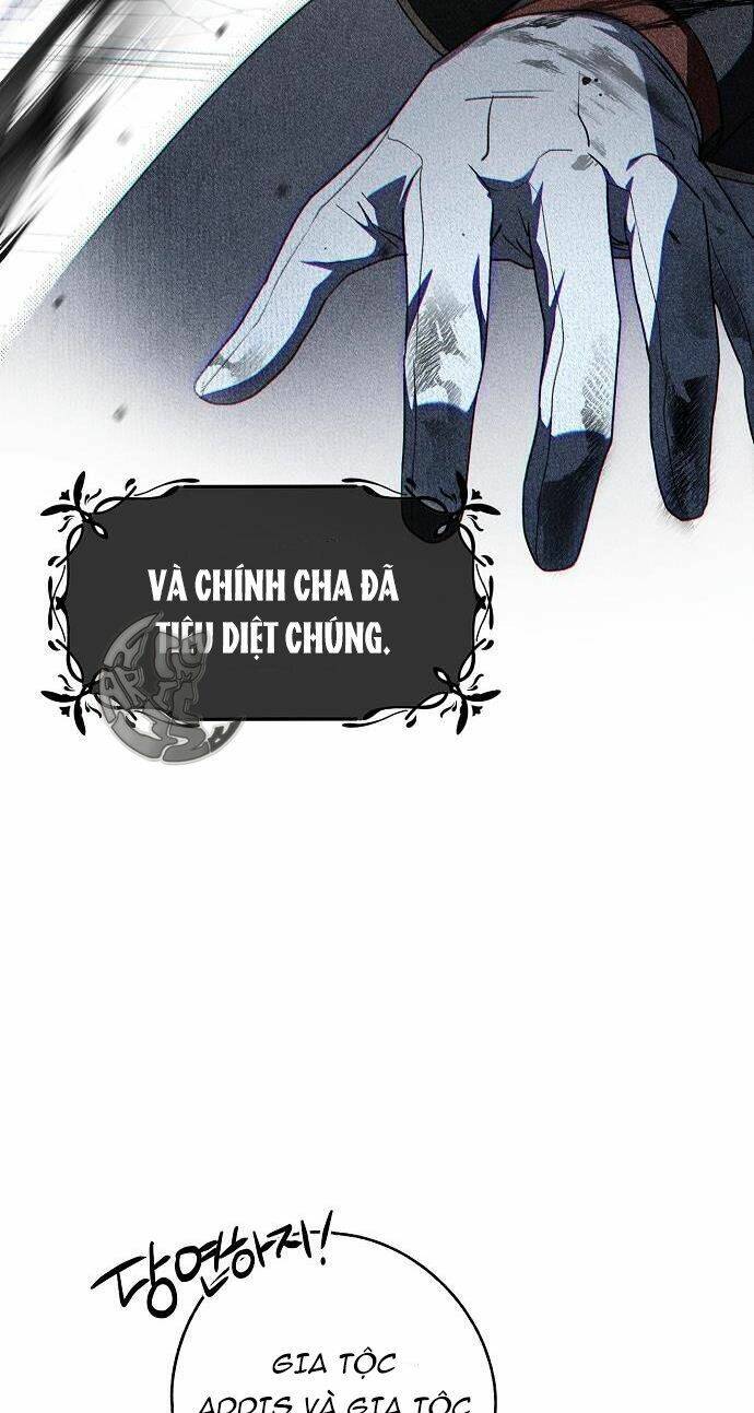 Ai Đó Đang Điều Khiển Cơ Thể Của Tôi Chapter 13 - Trang 61