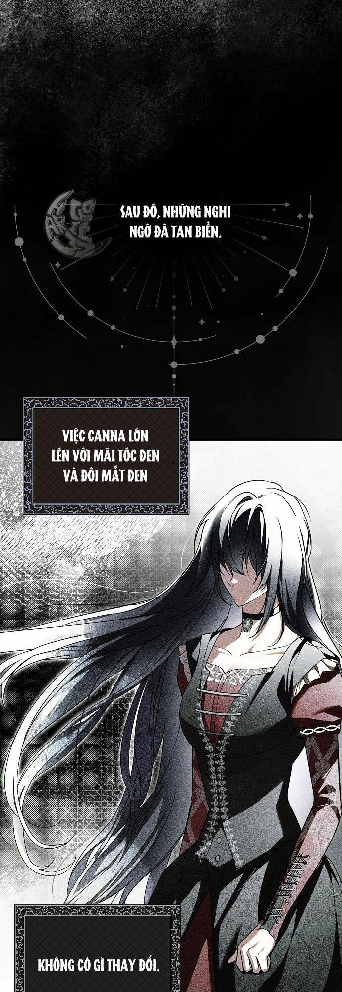 Ai Đó Đang Điều Khiển Cơ Thể Của Tôi Chapter 13 - Trang 63