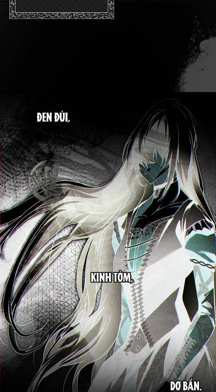 Ai Đó Đang Điều Khiển Cơ Thể Của Tôi Chapter 13 - Trang 64