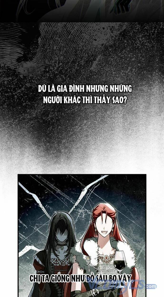 Ai Đó Đang Điều Khiển Cơ Thể Của Tôi Chapter 13 - Trang 65