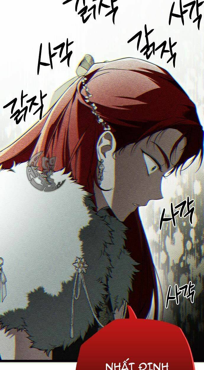 Ai Đó Đang Điều Khiển Cơ Thể Của Tôi Chapter 13 - Trang 67