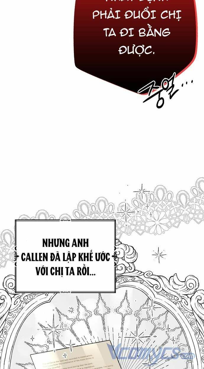 Ai Đó Đang Điều Khiển Cơ Thể Của Tôi Chapter 13 - Trang 68