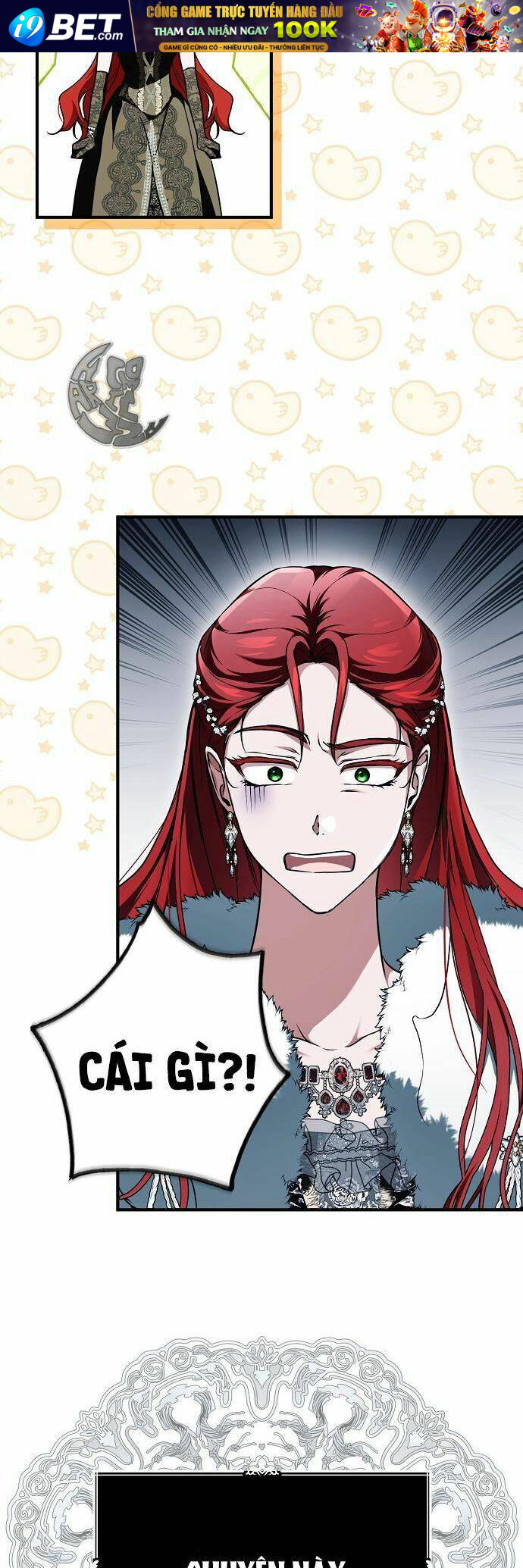 Ai Đó Đang Điều Khiển Cơ Thể Của Tôi Chapter 13 - Trang 6