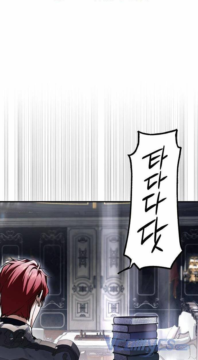 Ai Đó Đang Điều Khiển Cơ Thể Của Tôi Chapter 13 - Trang 8