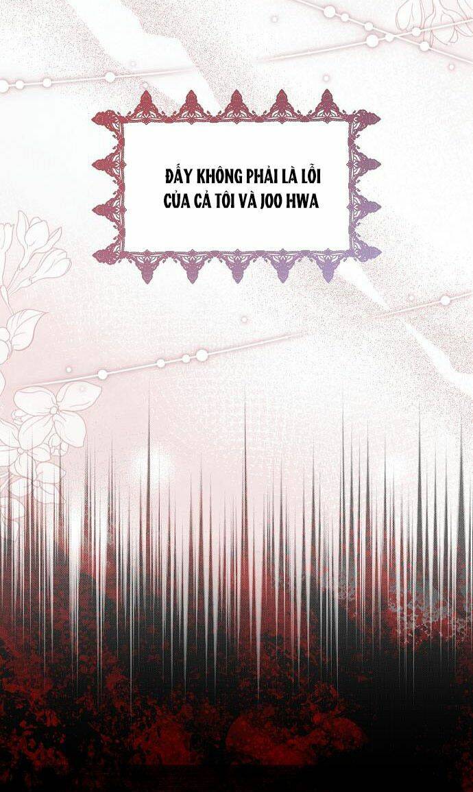 Ai Đó Đang Điều Khiển Cơ Thể Của Tôi Chapter 14 - Trang 10