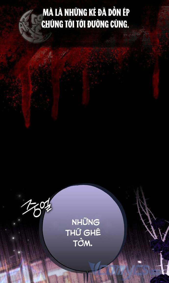 Ai Đó Đang Điều Khiển Cơ Thể Của Tôi Chapter 14 - Trang 11