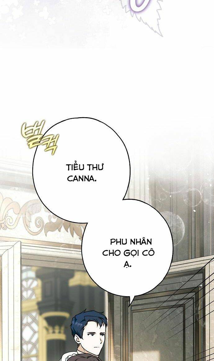 Ai Đó Đang Điều Khiển Cơ Thể Của Tôi Chapter 14 - Trang 14