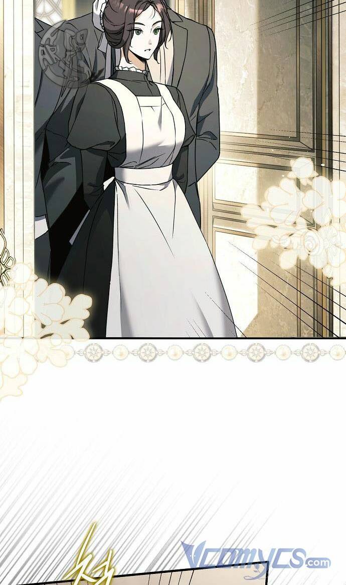 Ai Đó Đang Điều Khiển Cơ Thể Của Tôi Chapter 14 - Trang 15