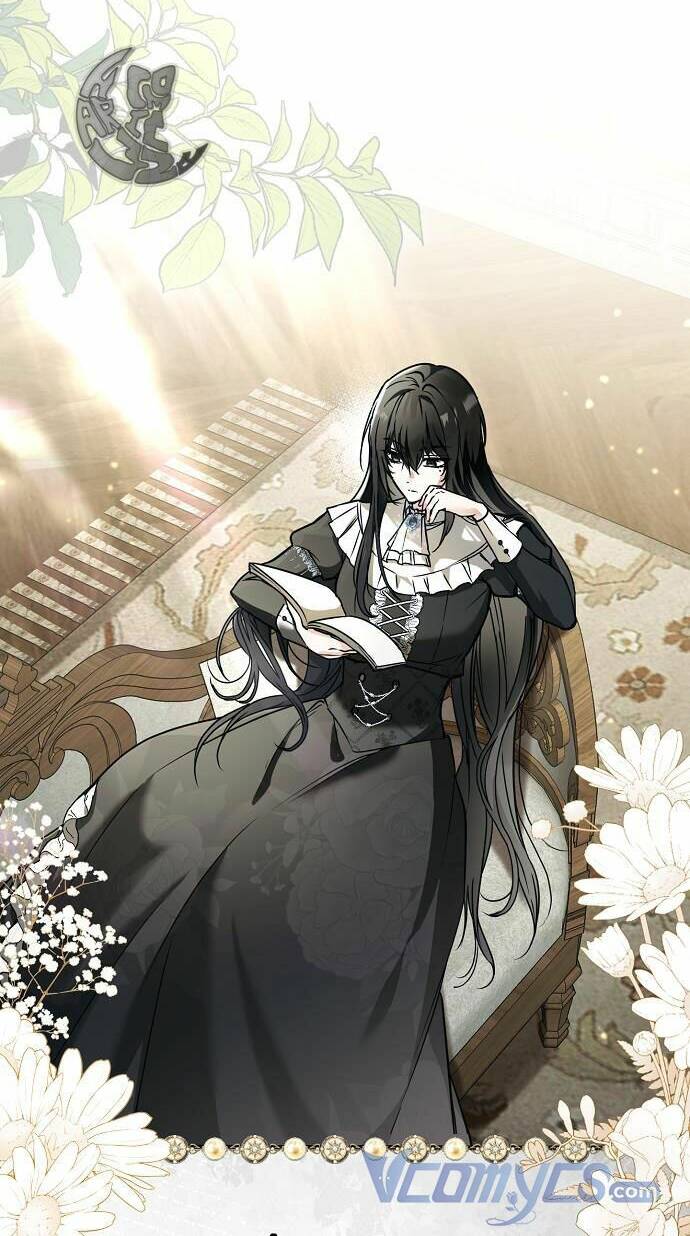 Ai Đó Đang Điều Khiển Cơ Thể Của Tôi Chapter 14 - Trang 1