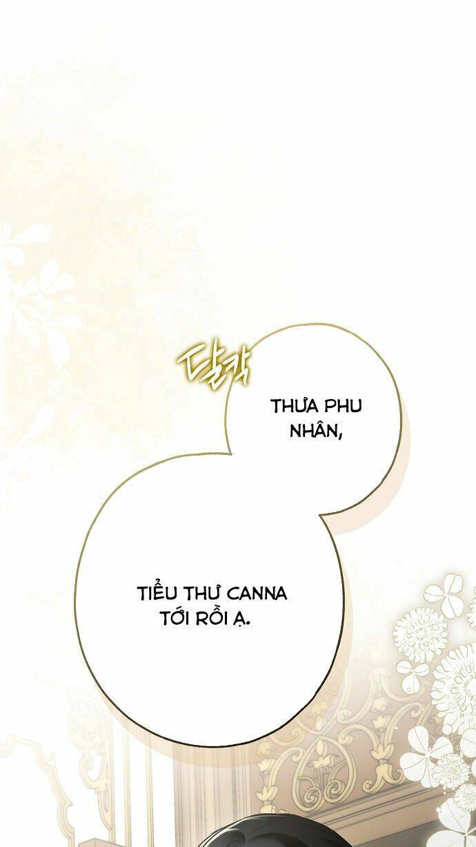 Ai Đó Đang Điều Khiển Cơ Thể Của Tôi Chapter 14 - Trang 20