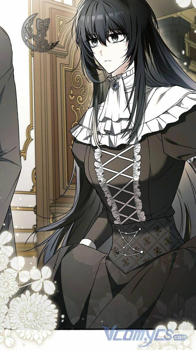 Ai Đó Đang Điều Khiển Cơ Thể Của Tôi Chapter 14 - Trang 21