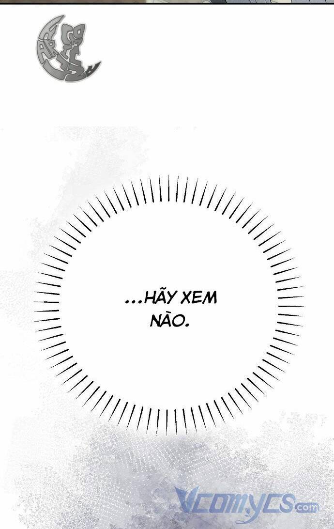 Ai Đó Đang Điều Khiển Cơ Thể Của Tôi Chapter 14 - Trang 23