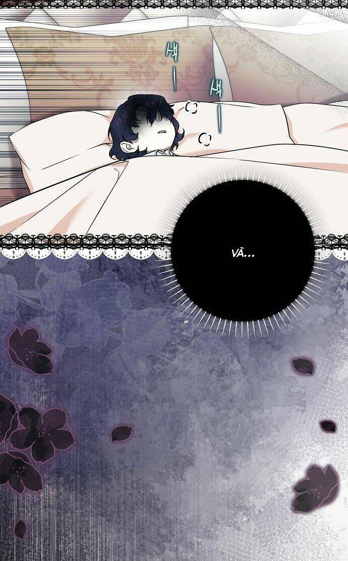 Ai Đó Đang Điều Khiển Cơ Thể Của Tôi Chapter 14 - Trang 25