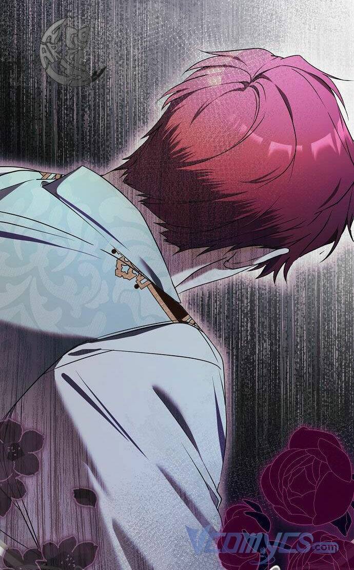 Ai Đó Đang Điều Khiển Cơ Thể Của Tôi Chapter 14 - Trang 26