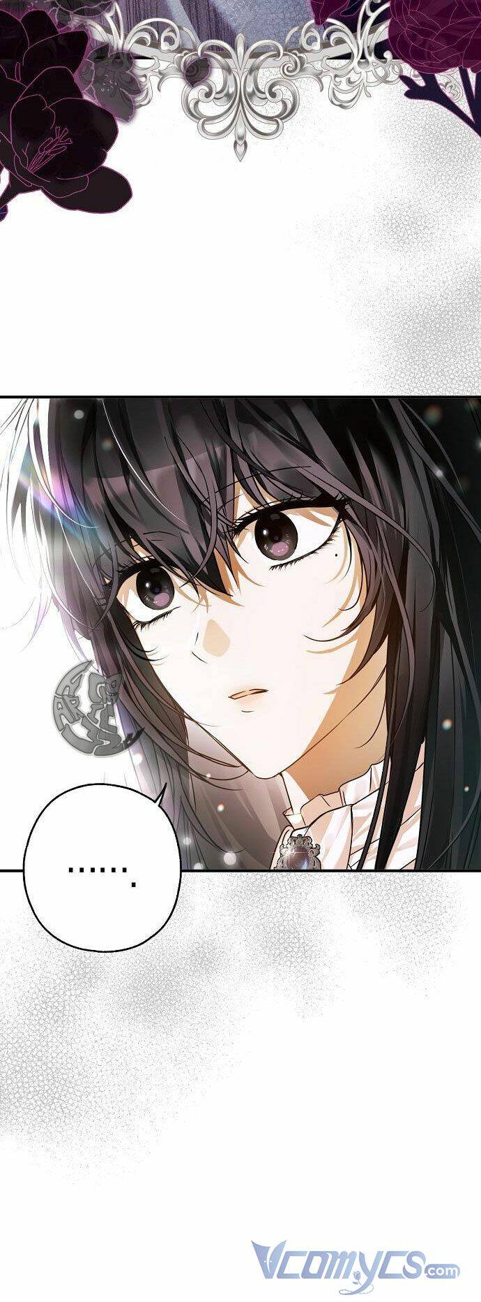 Ai Đó Đang Điều Khiển Cơ Thể Của Tôi Chapter 14 - Trang 27