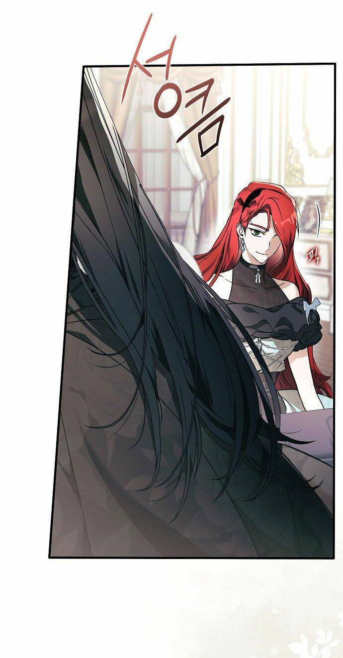 Ai Đó Đang Điều Khiển Cơ Thể Của Tôi Chapter 14 - Trang 28