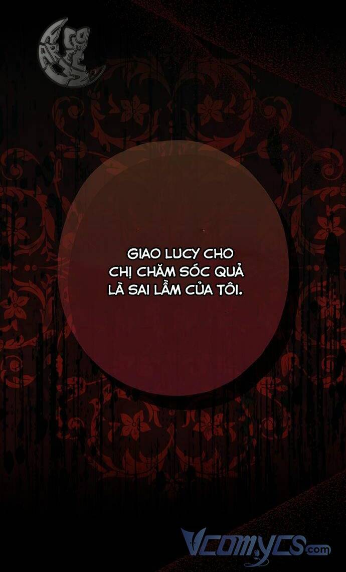 Ai Đó Đang Điều Khiển Cơ Thể Của Tôi Chapter 14 - Trang 32