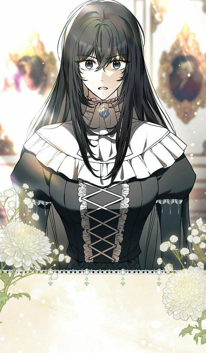 Ai Đó Đang Điều Khiển Cơ Thể Của Tôi Chapter 14 - Trang 39