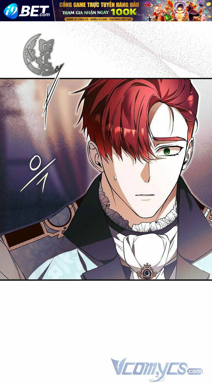 Ai Đó Đang Điều Khiển Cơ Thể Của Tôi Chapter 14 - Trang 47