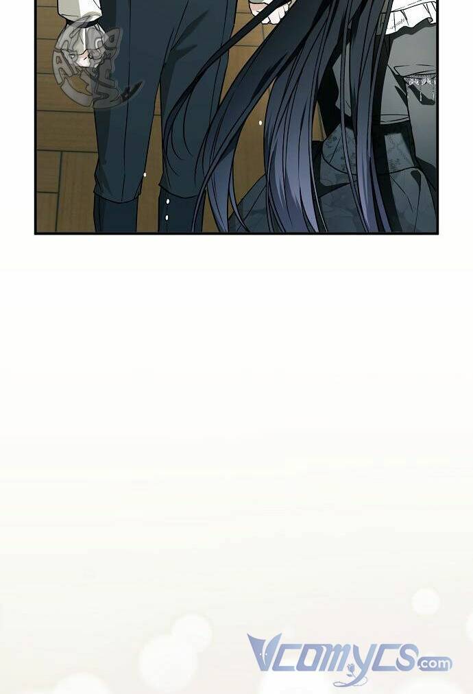 Ai Đó Đang Điều Khiển Cơ Thể Của Tôi Chapter 14 - Trang 49