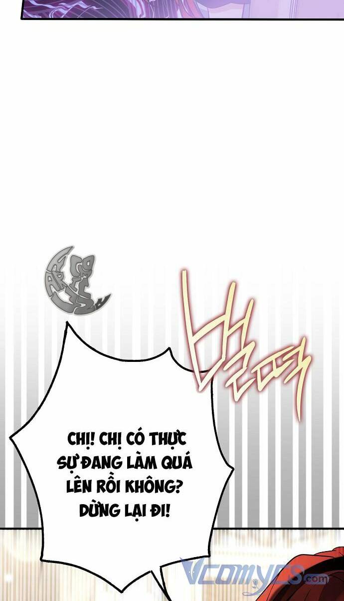 Ai Đó Đang Điều Khiển Cơ Thể Của Tôi Chapter 14 - Trang 61