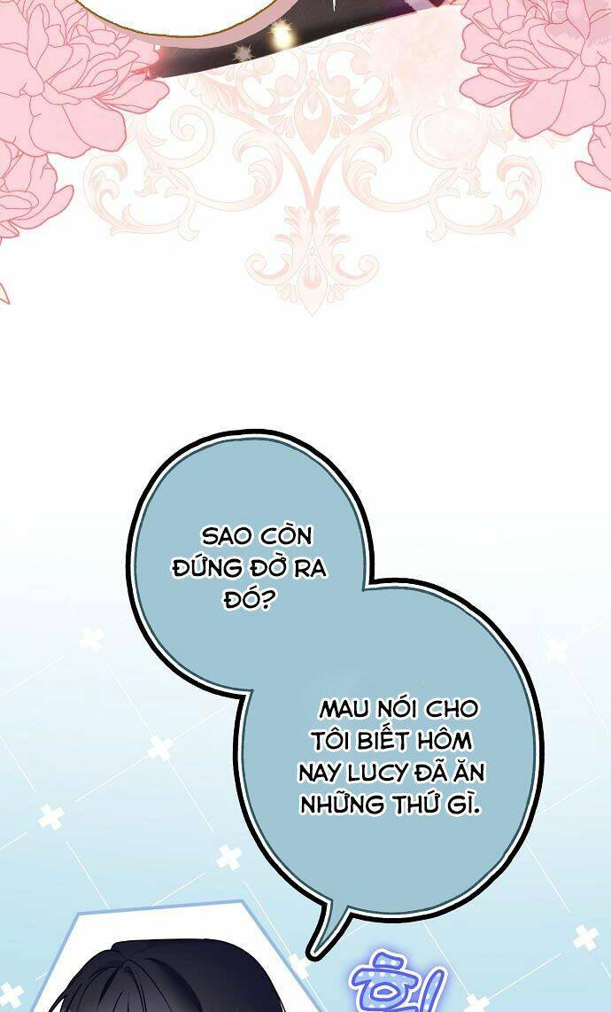 Ai Đó Đang Điều Khiển Cơ Thể Của Tôi Chapter 14 - Trang 66