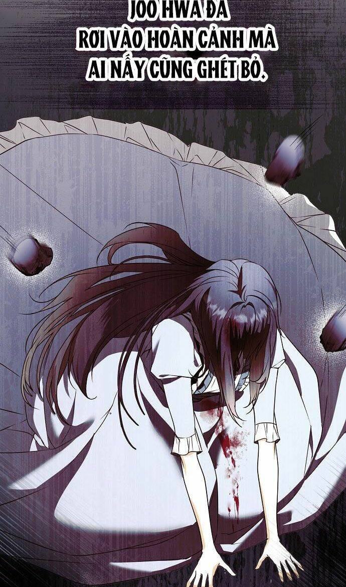 Ai Đó Đang Điều Khiển Cơ Thể Của Tôi Chapter 14 - Trang 6