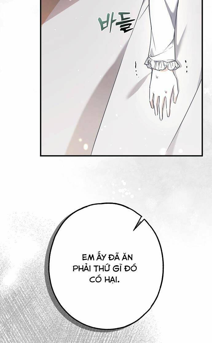 Ai Đó Đang Điều Khiển Cơ Thể Của Tôi Chapter 14 - Trang 70