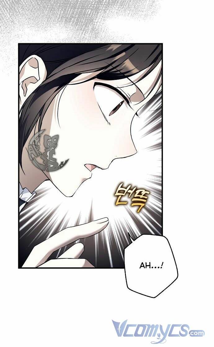 Ai Đó Đang Điều Khiển Cơ Thể Của Tôi Chapter 14 - Trang 71