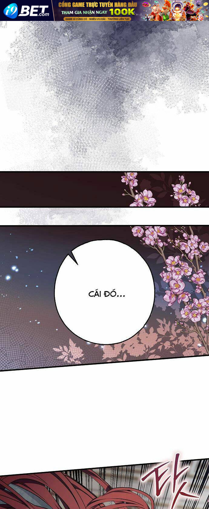 Ai Đó Đang Điều Khiển Cơ Thể Của Tôi Chapter 14 - Trang 74