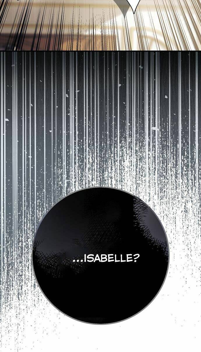 Ai Đó Đang Điều Khiển Cơ Thể Của Tôi Chapter 14 - Trang 76