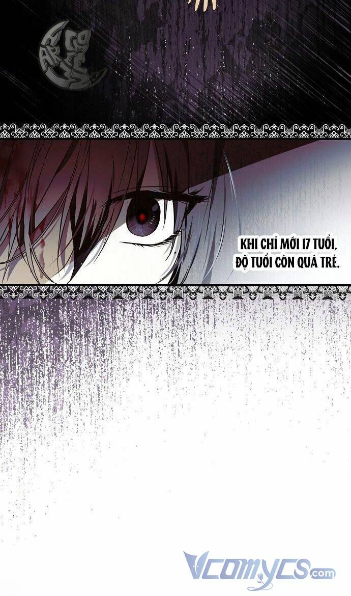 Ai Đó Đang Điều Khiển Cơ Thể Của Tôi Chapter 14 - Trang 7