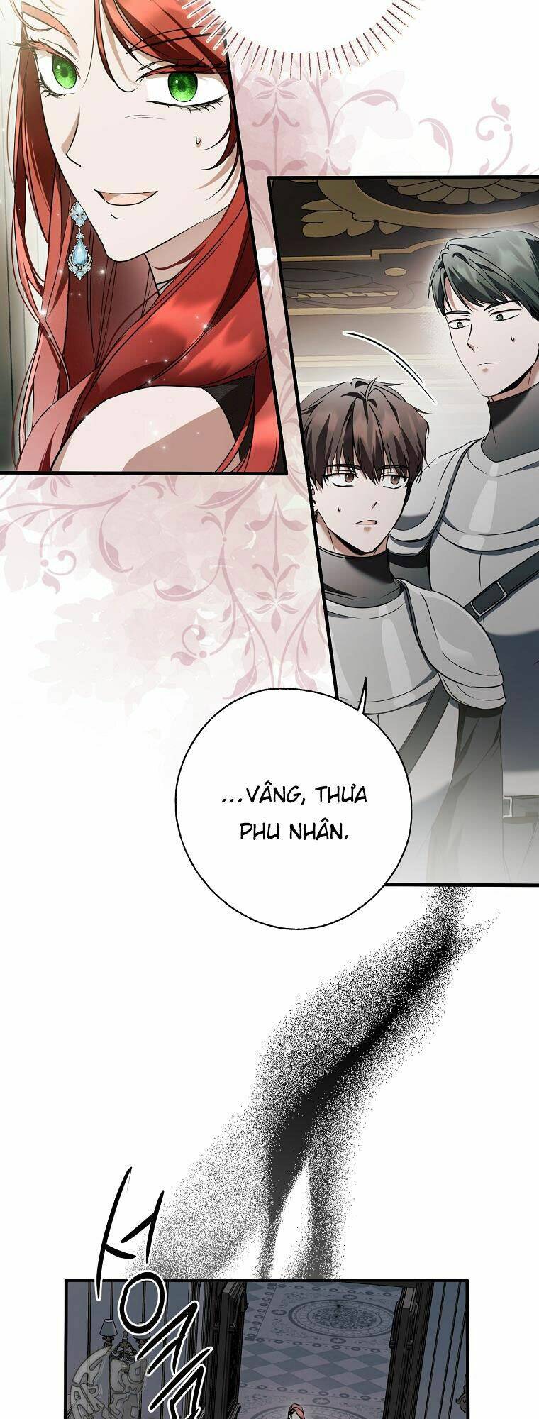 Ai Đó Đang Điều Khiển Cơ Thể Của Tôi - Chapter 15 - Page 16