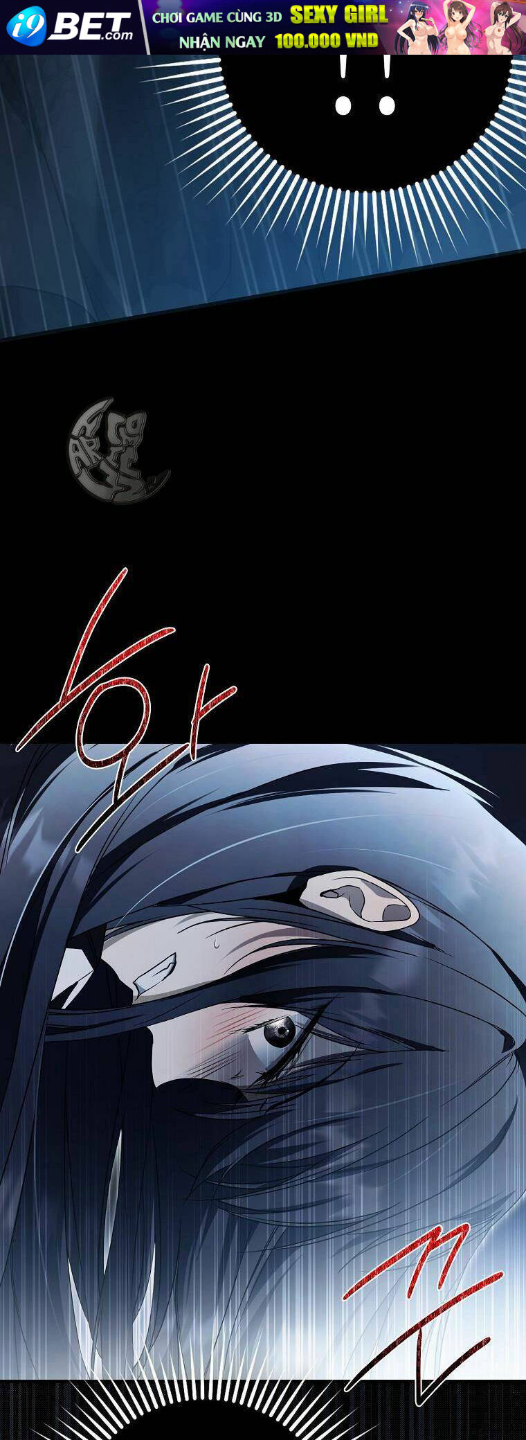 Ai Đó Đang Điều Khiển Cơ Thể Của Tôi - Chapter 15 - Page 23