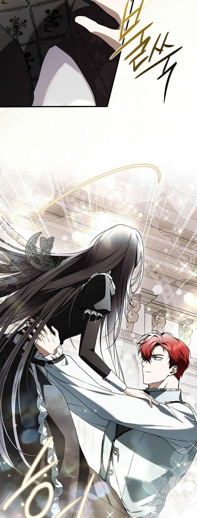 Ai Đó Đang Điều Khiển Cơ Thể Của Tôi - Chapter 15 - Page 30