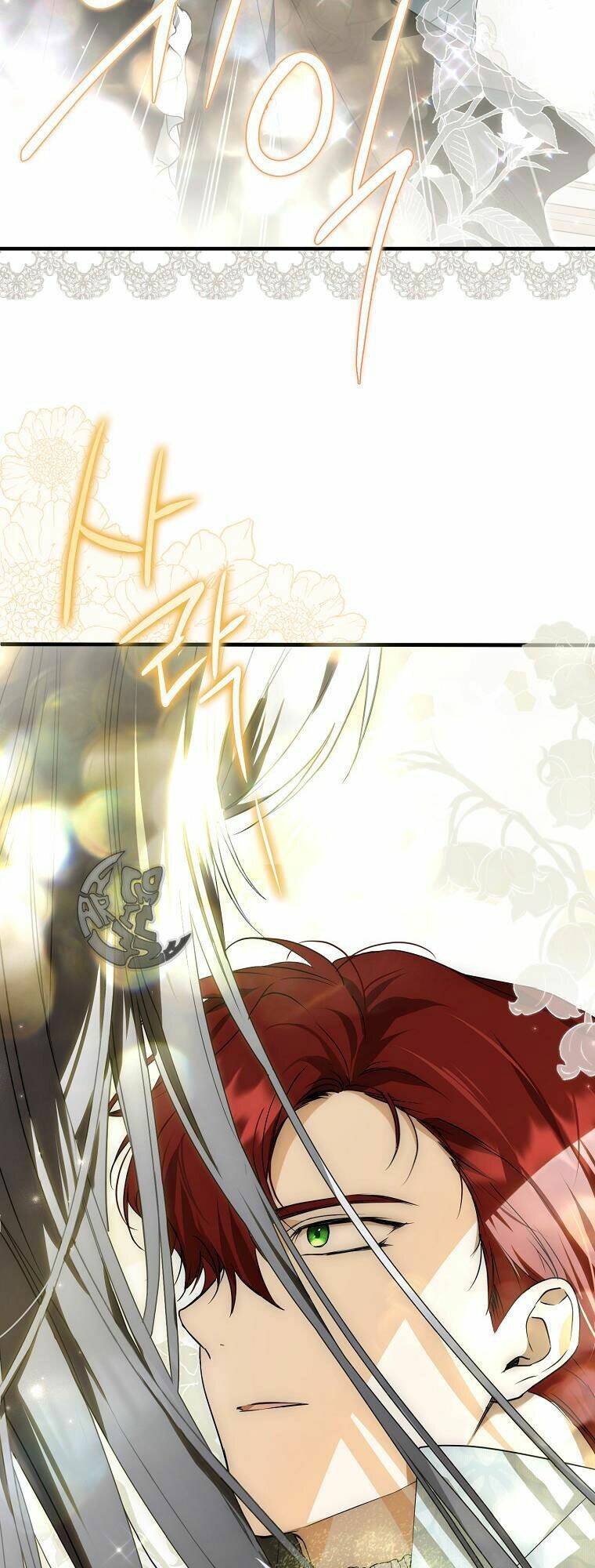 Ai Đó Đang Điều Khiển Cơ Thể Của Tôi - Chapter 15 - Page 31