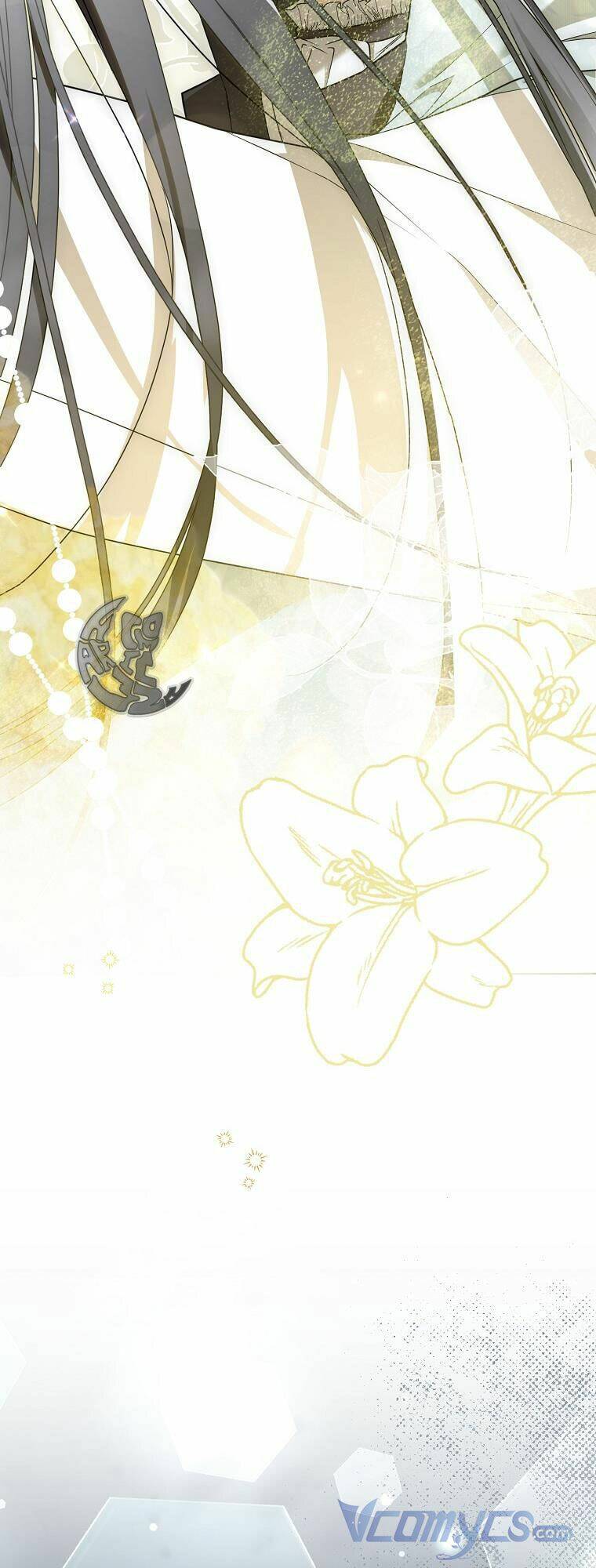 Ai Đó Đang Điều Khiển Cơ Thể Của Tôi - Chapter 15 - Page 32