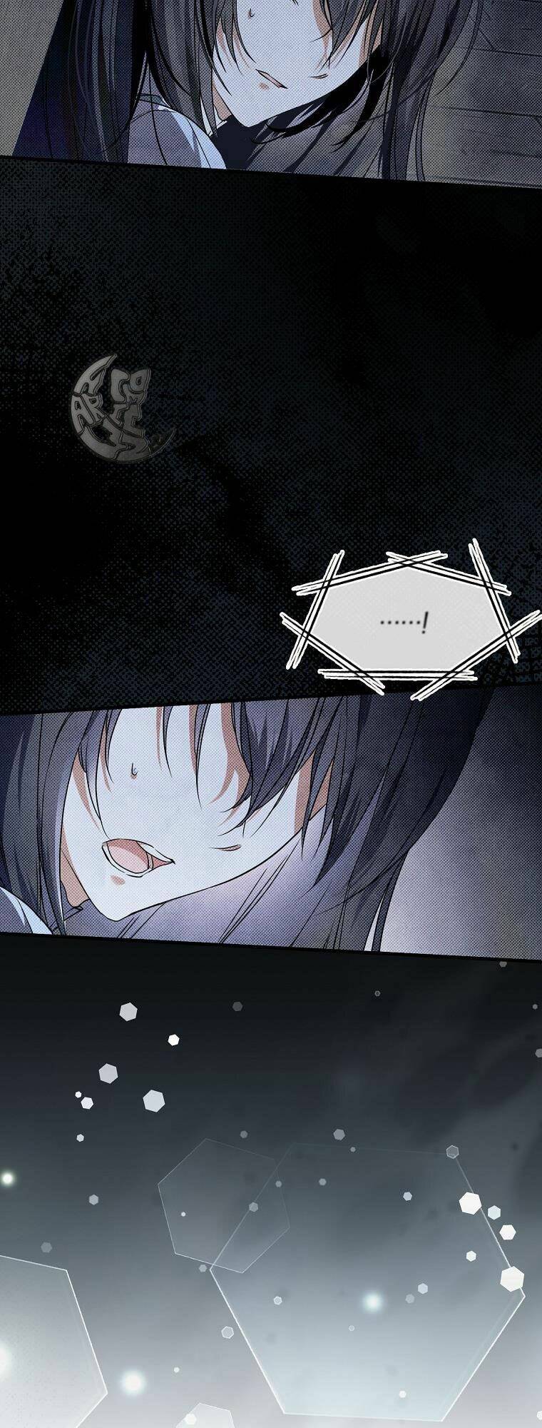 Ai Đó Đang Điều Khiển Cơ Thể Của Tôi - Chapter 15 - Page 34