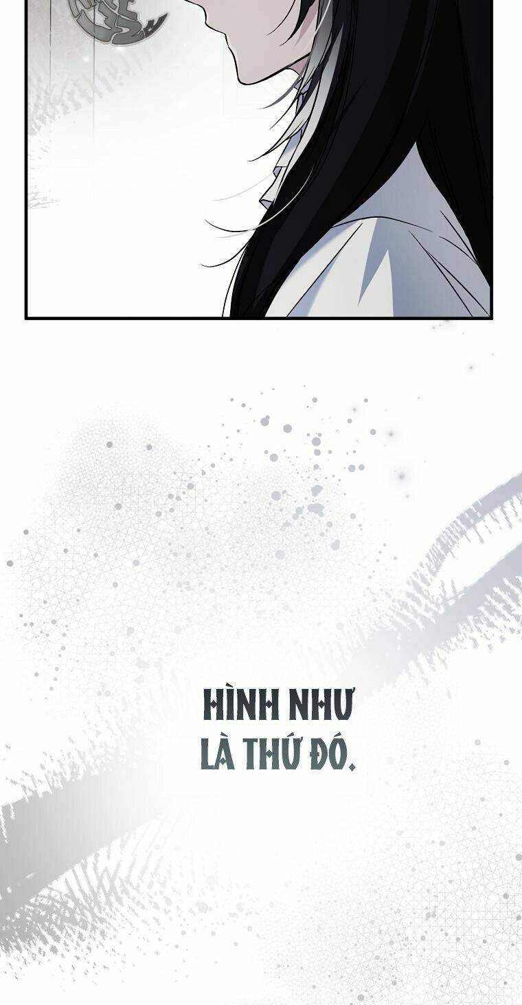 Ai Đó Đang Điều Khiển Cơ Thể Của Tôi - Chapter 15 - Page 65